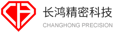 泉州喜吉無紡布制品專業(yè)生產(chǎn)經(jīng)營：無紡布超市購物袋,環(huán)保袋,手提袋,企業(yè)宣傳袋,產(chǎn)品廣告袋,禮品袋,酒袋,西服套,鞋套,被套,廣告圍裙等各種包裝品。